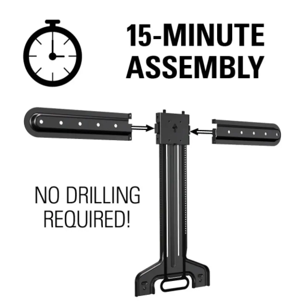 PREMIUM IMMERSIVE SURROUND ARC PACKAGE