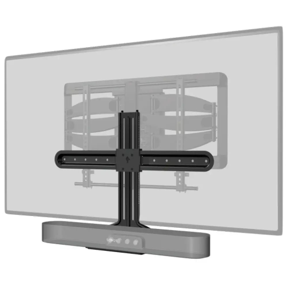 PREMIUM IMMERSIVE SURROUND ARC PACKAGE