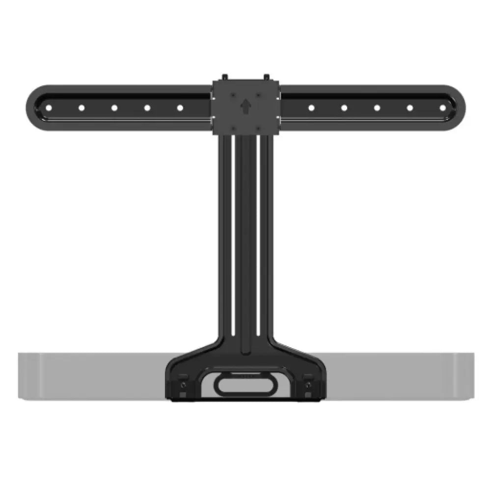 PREMIUM IMMERSIVE SURROUND ARC PACKAGE