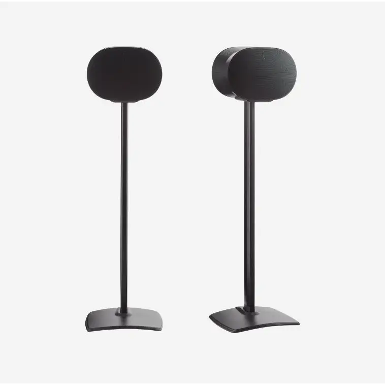 PREMIUM PERSONAL SURROUND ARC PACKAGE