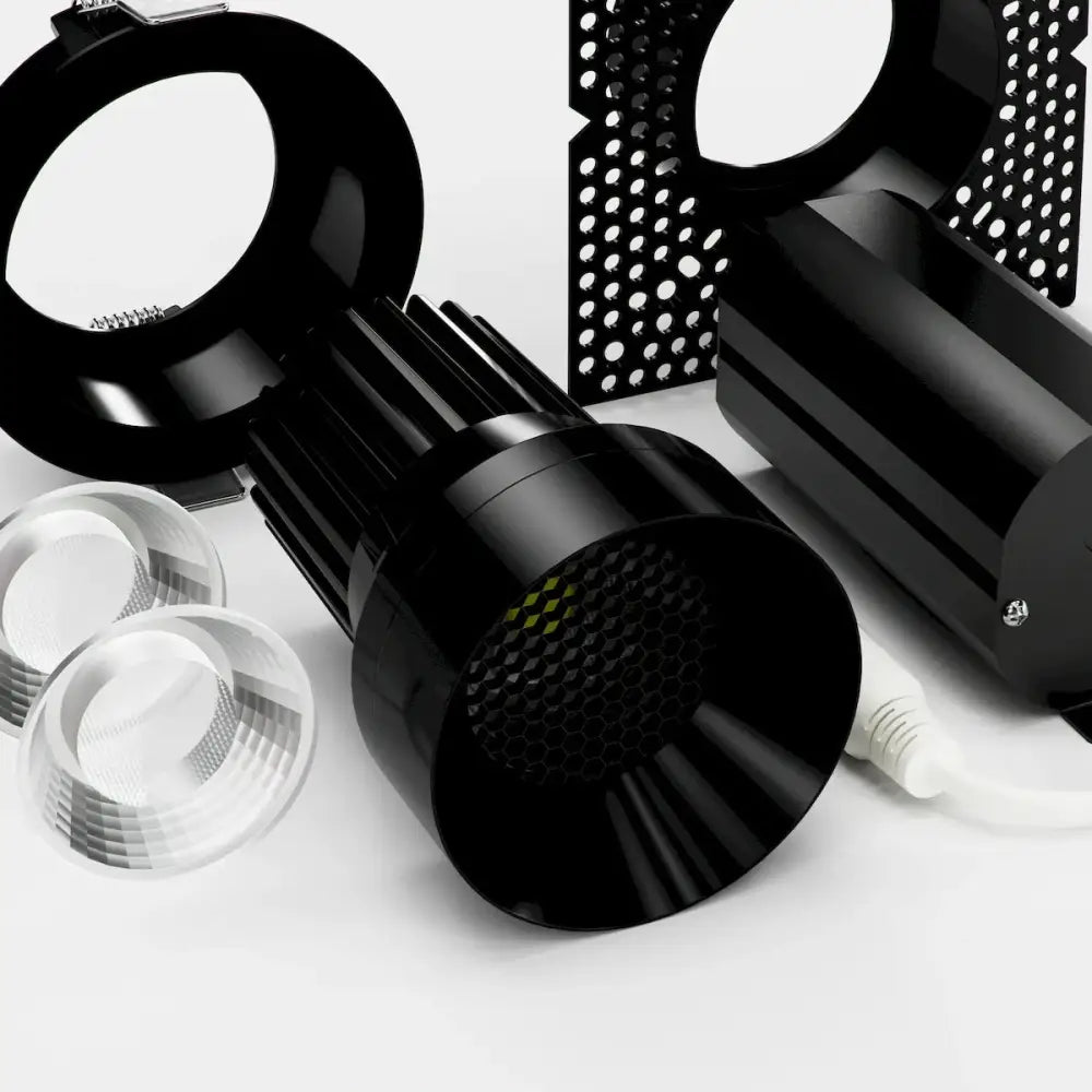 Proluxe Rhyme Downlights