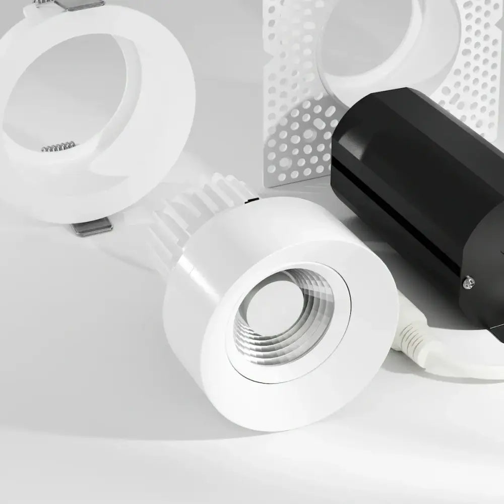 Proluxe Rhyme Downlights