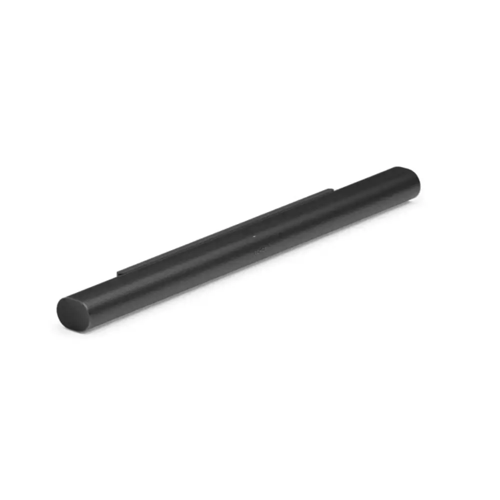 S95 83’’ + LEON EDGE FIT FOR ARC ULTRA