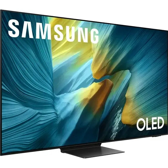 Samsung TV Packages