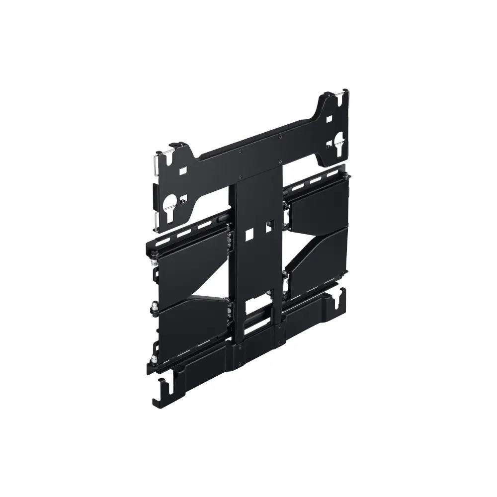 Samsung WMN-B16FB/ZA Ultra Slim TV Wall Mount 55’’- 85’’