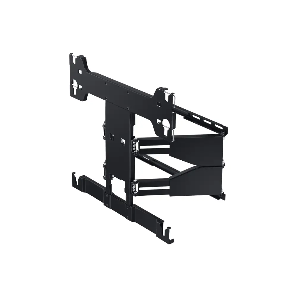 Samsung WMN-B16FB/ZA Ultra Slim TV Wall Mount 55’’- 85’’