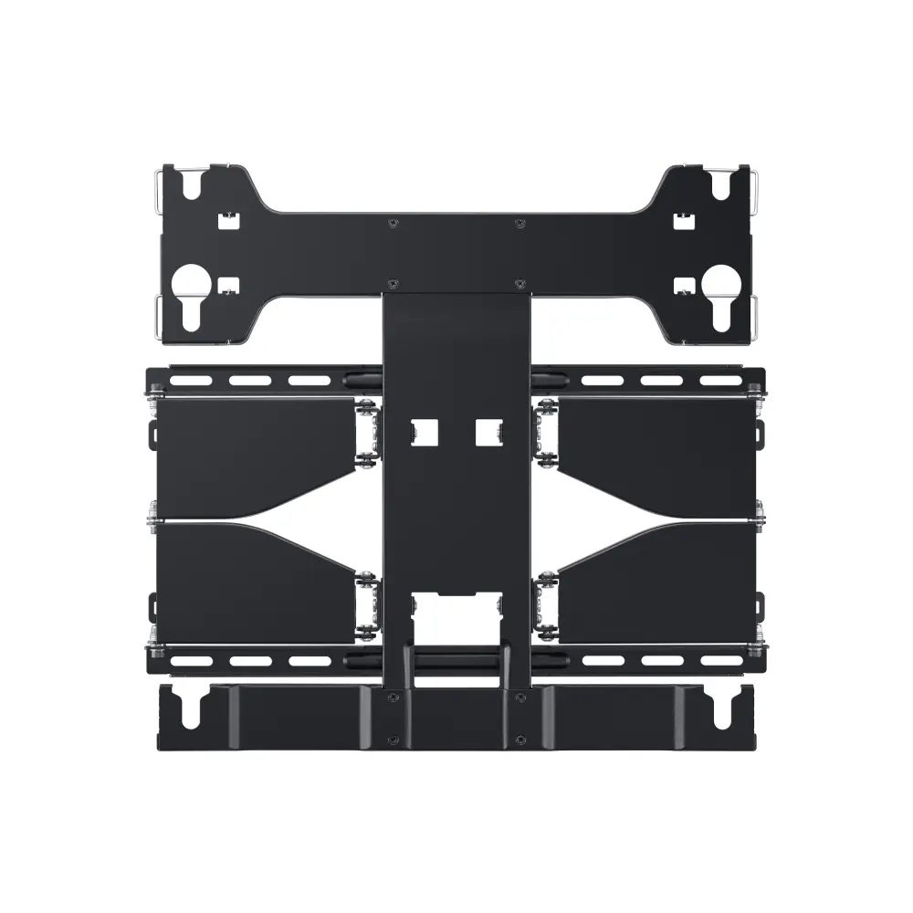 Samsung WMN-B16FB/ZA Ultra Slim TV Wall Mount 55’’- 85’’