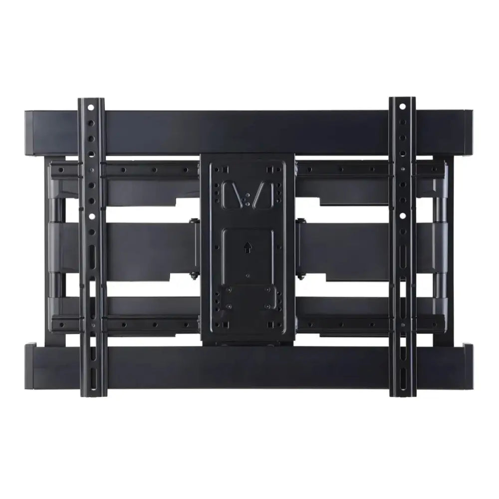 Sanus VLF820 Super Slim TV Wall Mount 40’’-90’’
