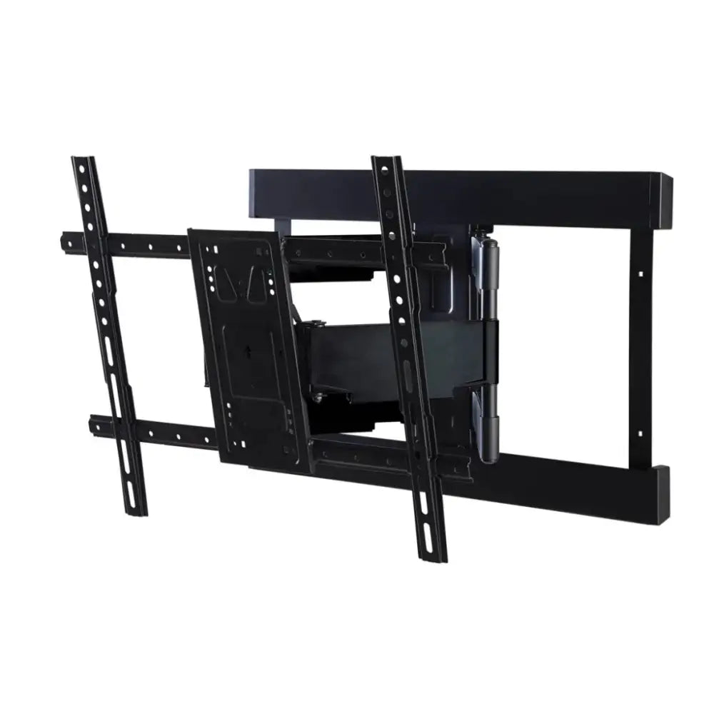 Sanus VLF820 Super Slim TV Wall Mount 40’’-90’’