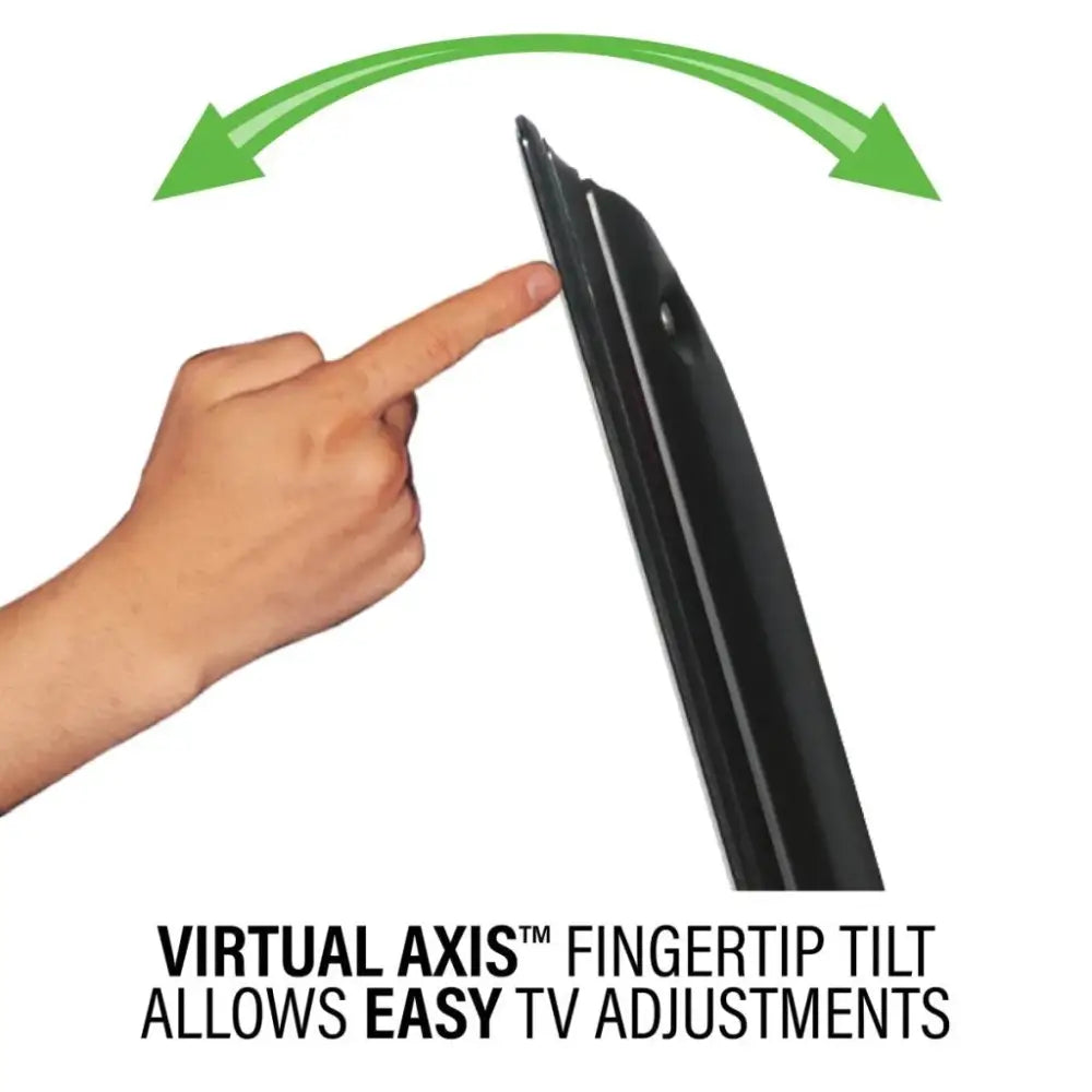 Sanus VLF820 Super Slim TV Wall Mount 40’’-90’’