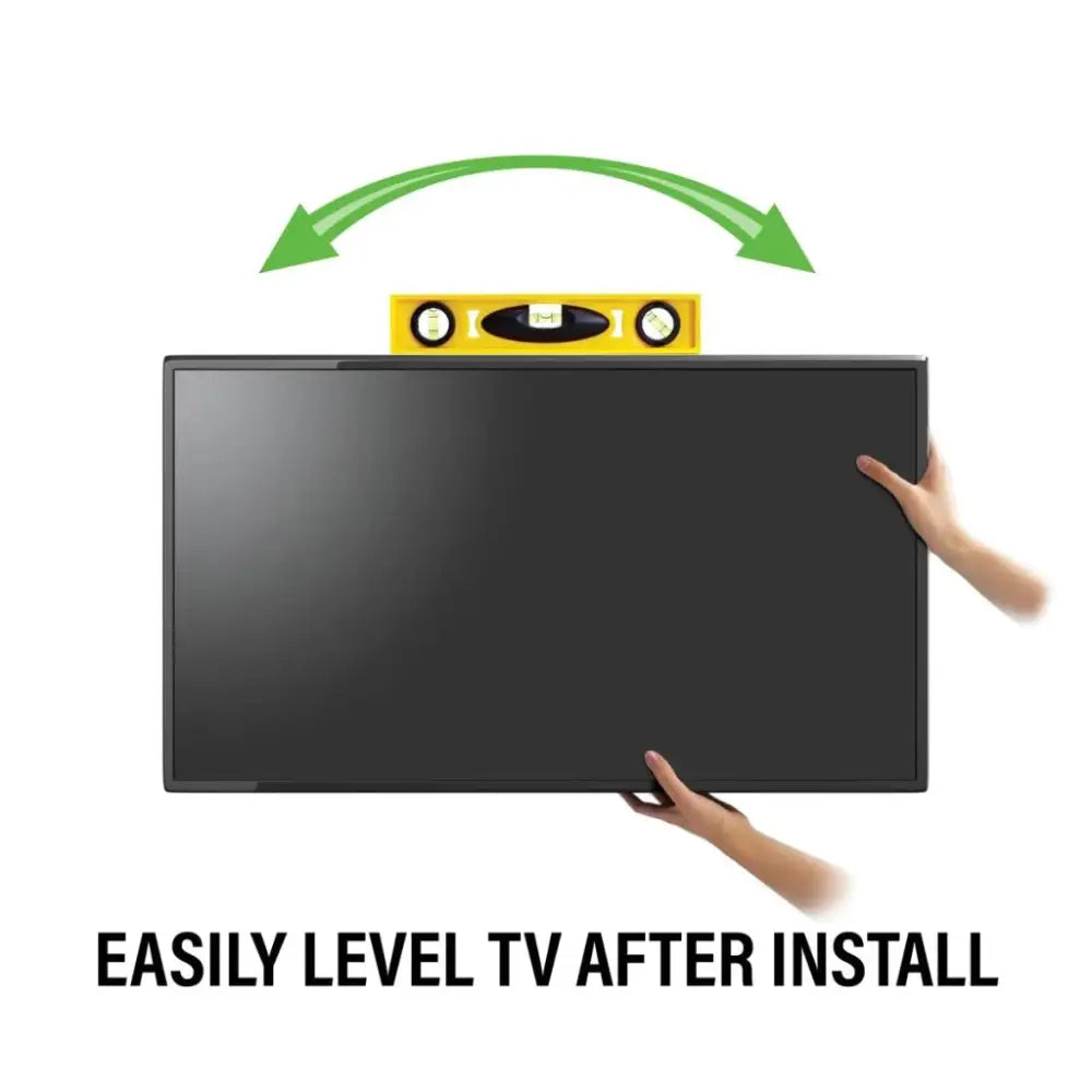 Sanus VLF820 Super Slim TV Wall Mount 40’’-90’’