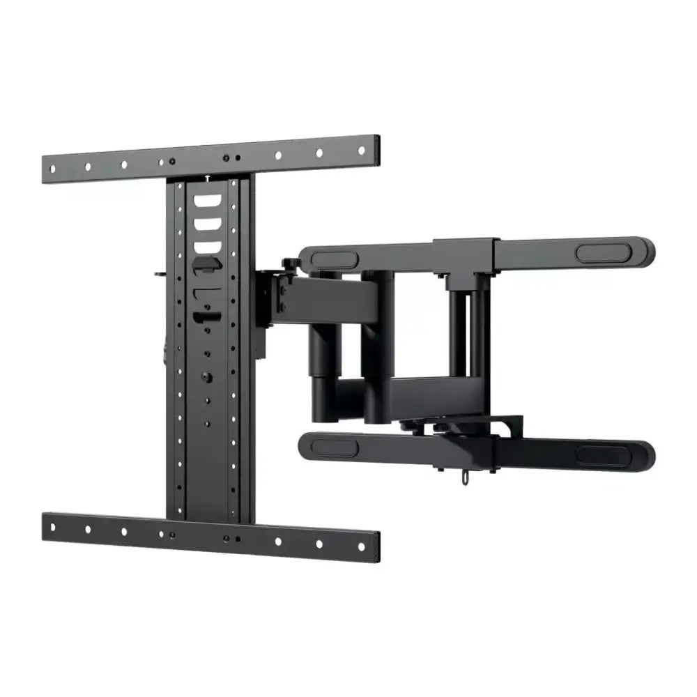 Sanus VODLF125 Outdoor Premium Large Full-Motion Mount