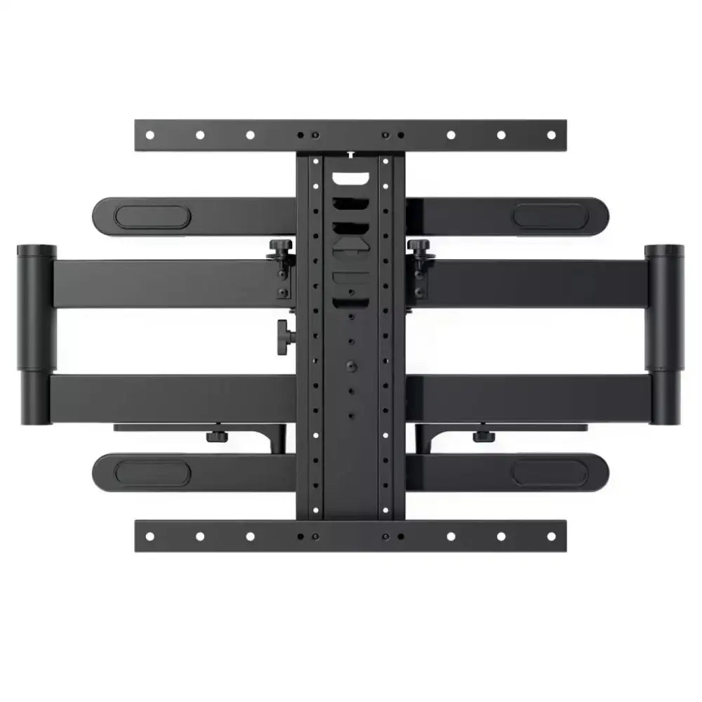 Sanus VODLF125 Outdoor Premium Large Full-Motion Mount