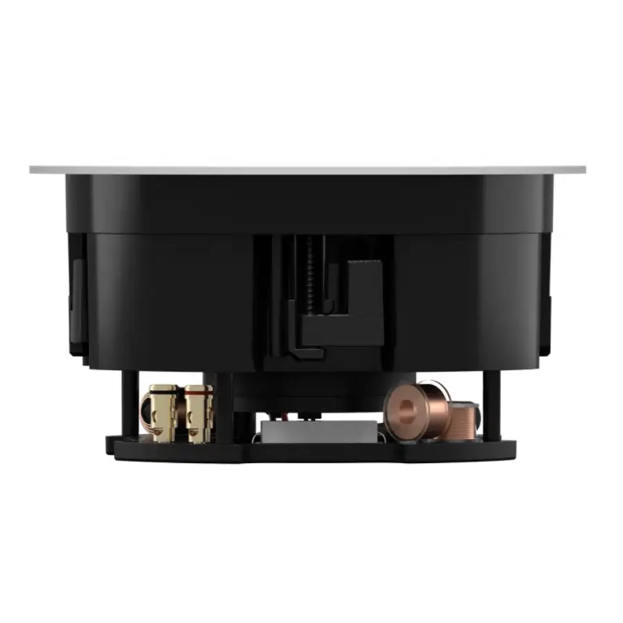 Sonos In-Ceiling Speaker Pair