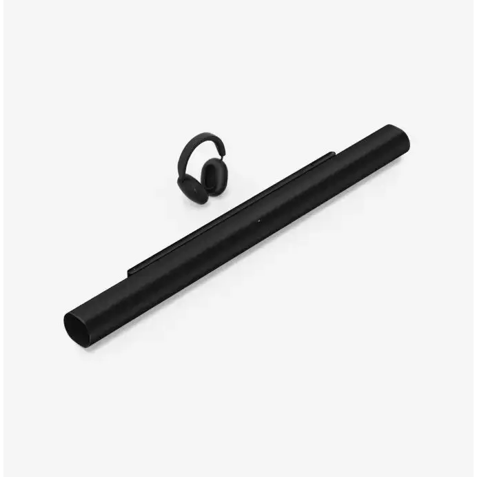 Leon Edge: Sonos Soundbar Package Options (add pieces)