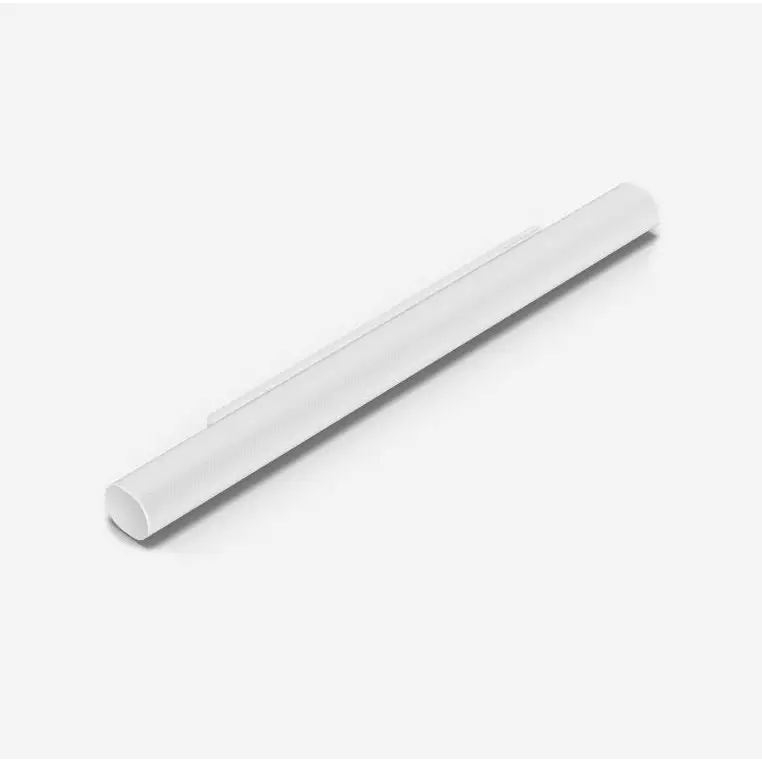 Sonos Soundbar Package Options