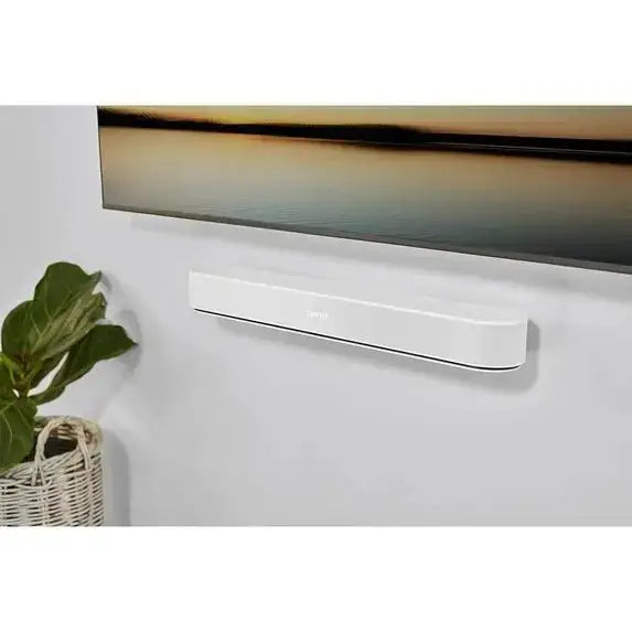 Leon Edge: Sonos Soundbar Package Options (add pieces)