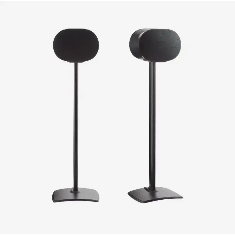 Leon Edge: Sonos Soundbar Package Options (add pieces)