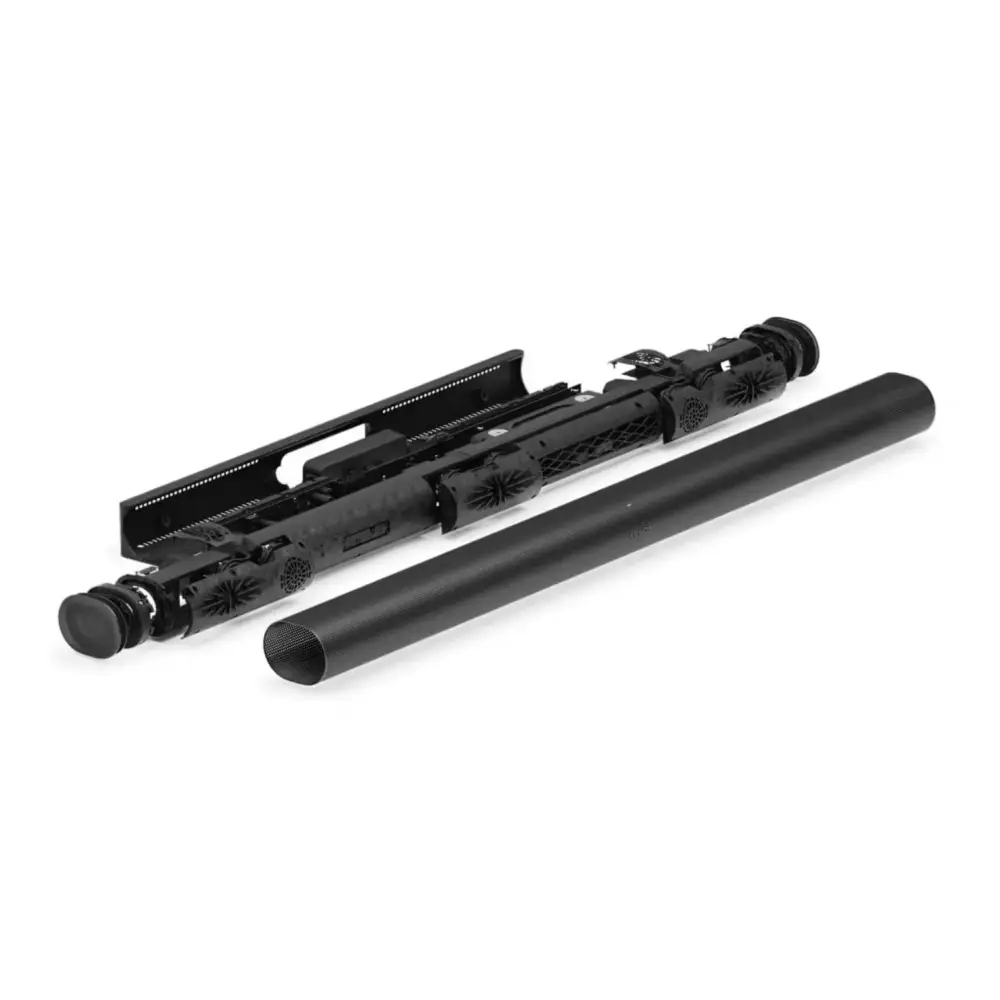 Sonos Soundbar Package Options
