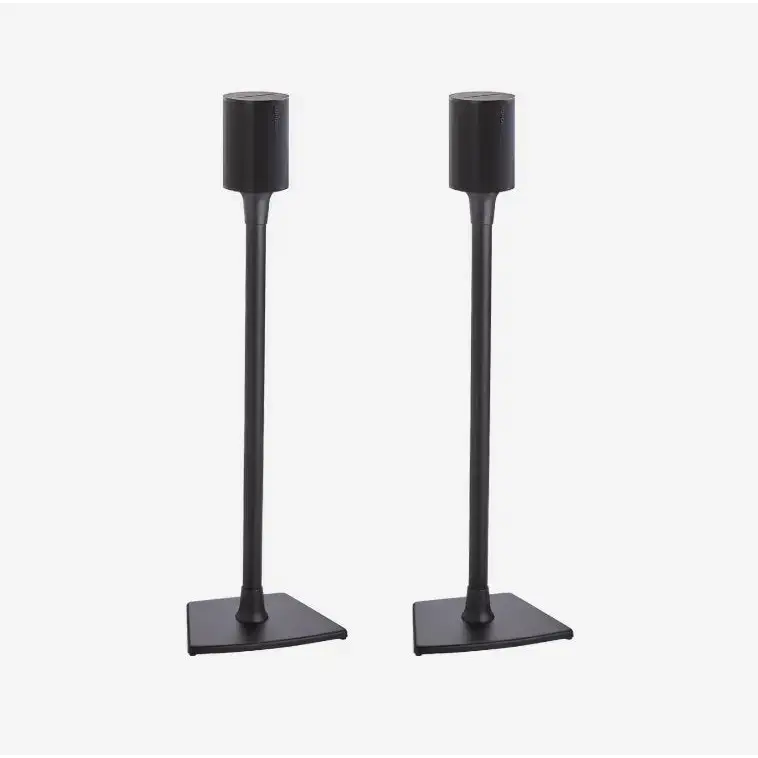 Leon Edge: Sonos Soundbar Package Options (add pieces)
