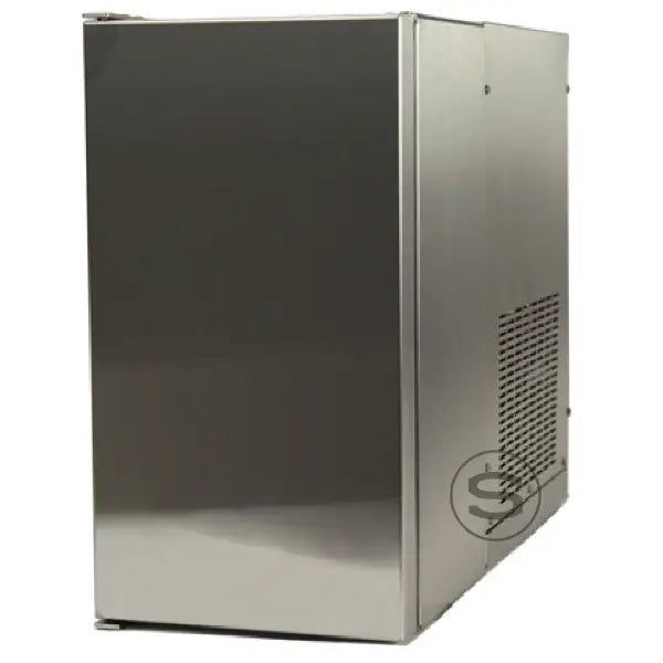 Top Brewer Configuration - Icebankk??leskab Co2 - Ice Bank