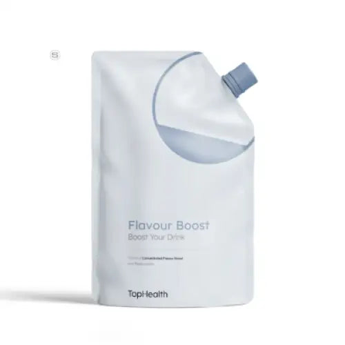 Top Health 700mL Flavour Enhancer