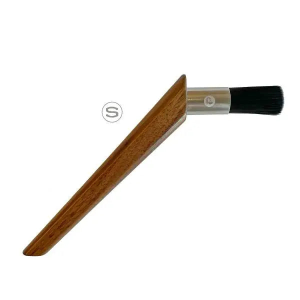 TopBrewer Angled Cleaning Brush