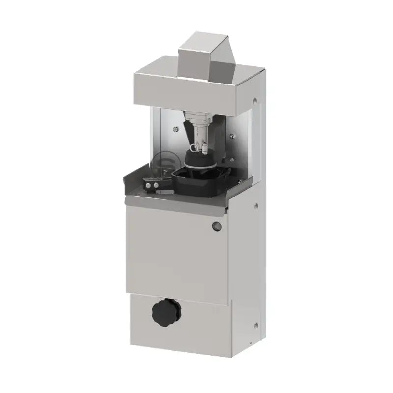 TopBrewer Brew Unit Replacement Parts