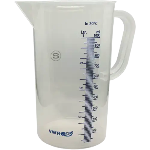 Jug