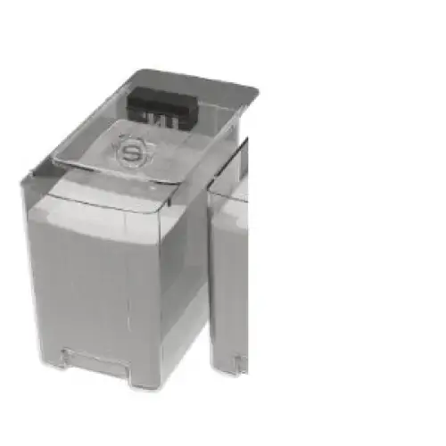 Top Brewer Configuration - SmartFridge Milk Bin Single 9L