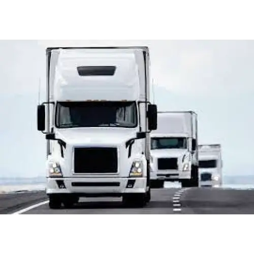 TopBrewer Installation - Self-Install - Freight Shipping