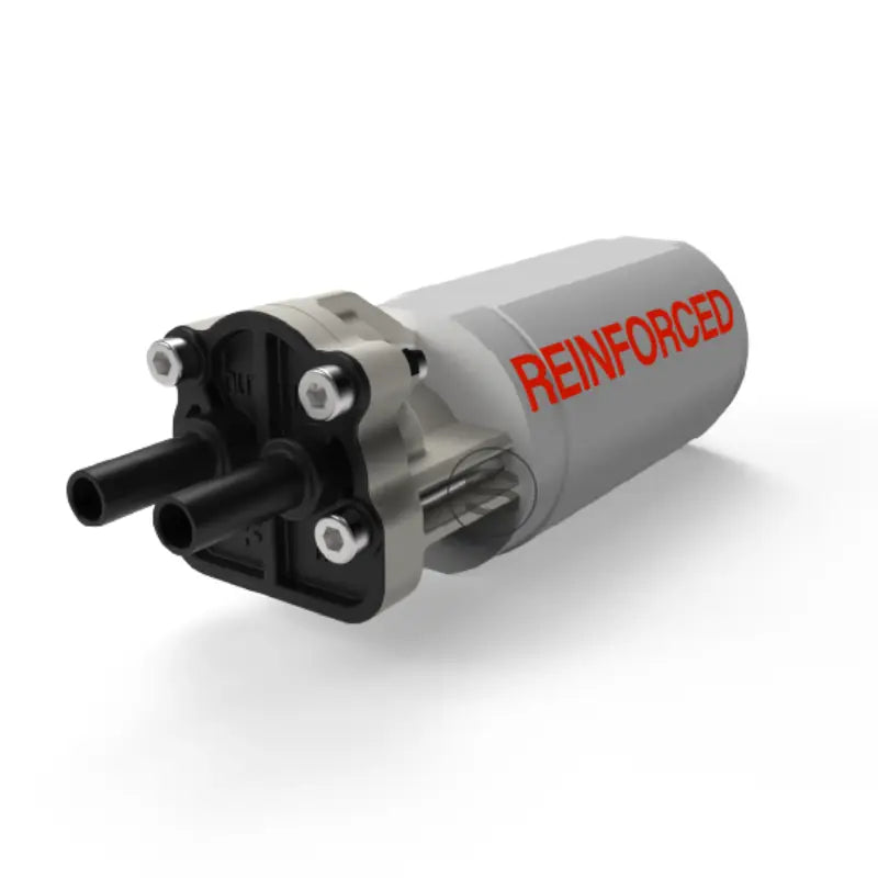 TopBrewer Milk Pump Reinforced