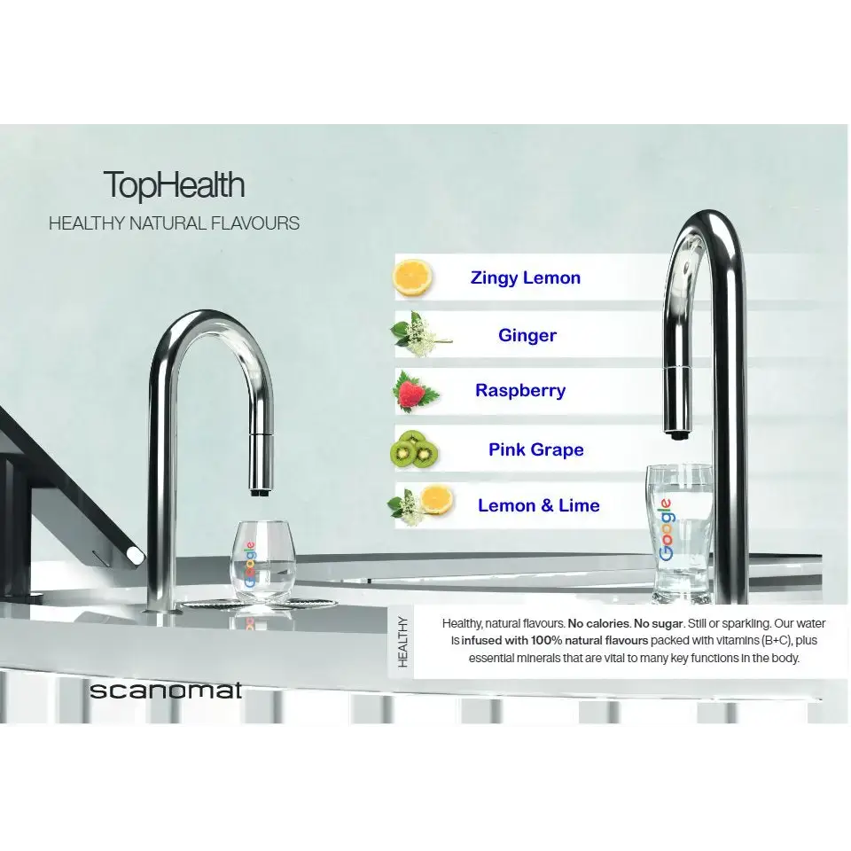 TopHealth