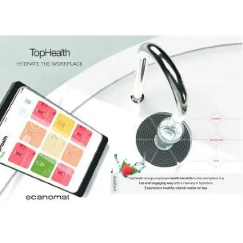 TopHealth
