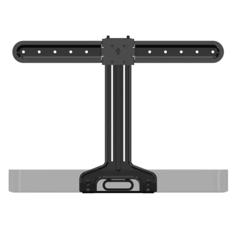 Sanus WSSATM1 Soundbar to TV Mount for Sonos Arc Ultra