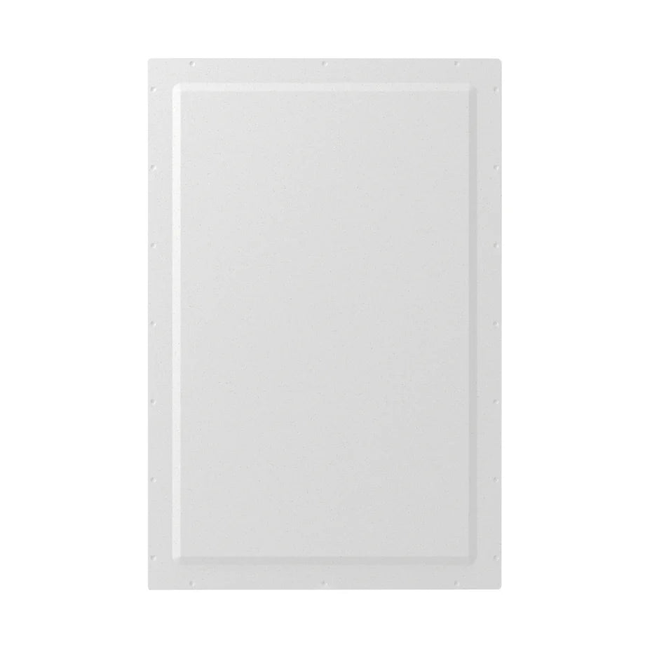 Sonance Invisible Series Speakers