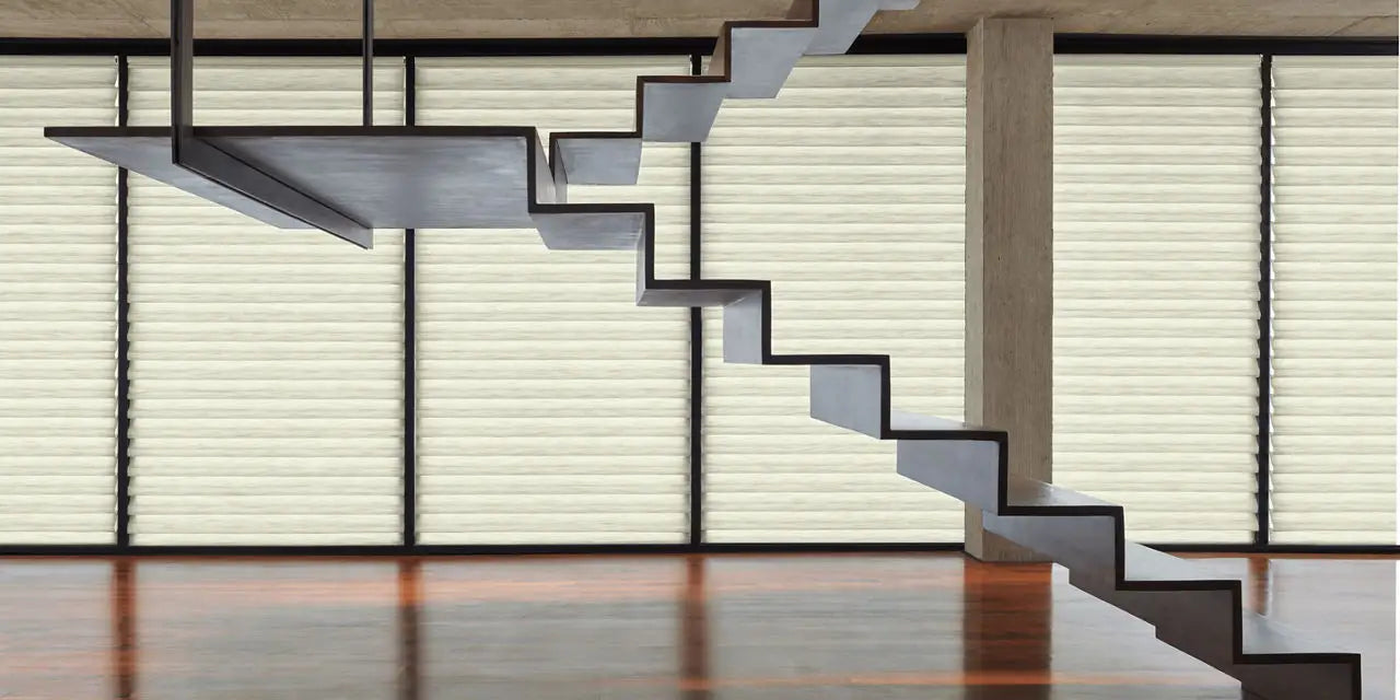 vignette-cascade-bashful-59350398