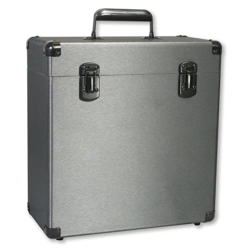 Vinyl Styl - Groove Record Carrying Case - Vinyl Styl - Private Technology Group